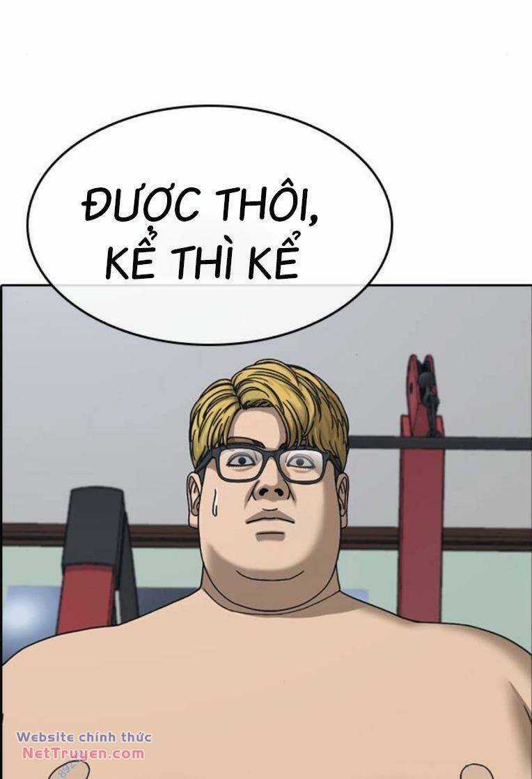 Những Mảnh Đời Tan Vỡ 2 Chapter 17 trang 66