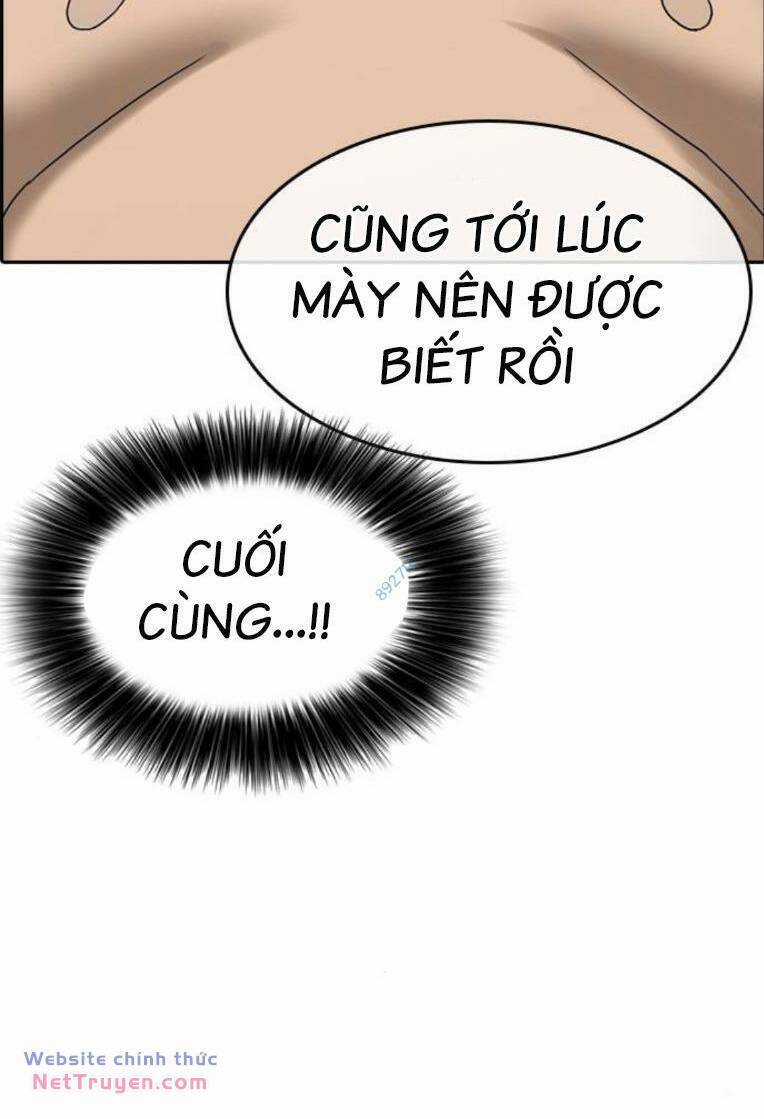 Những Mảnh Đời Tan Vỡ 2 Chapter 17 trang 67