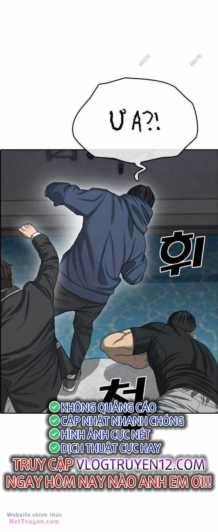 Những Mảnh Đời Tan Vỡ 2 Chapter 17 trang 7