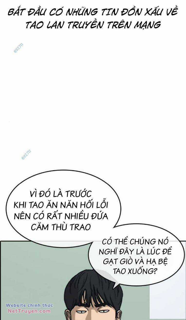 Những Mảnh Đời Tan Vỡ 2 Chapter 17 trang 70