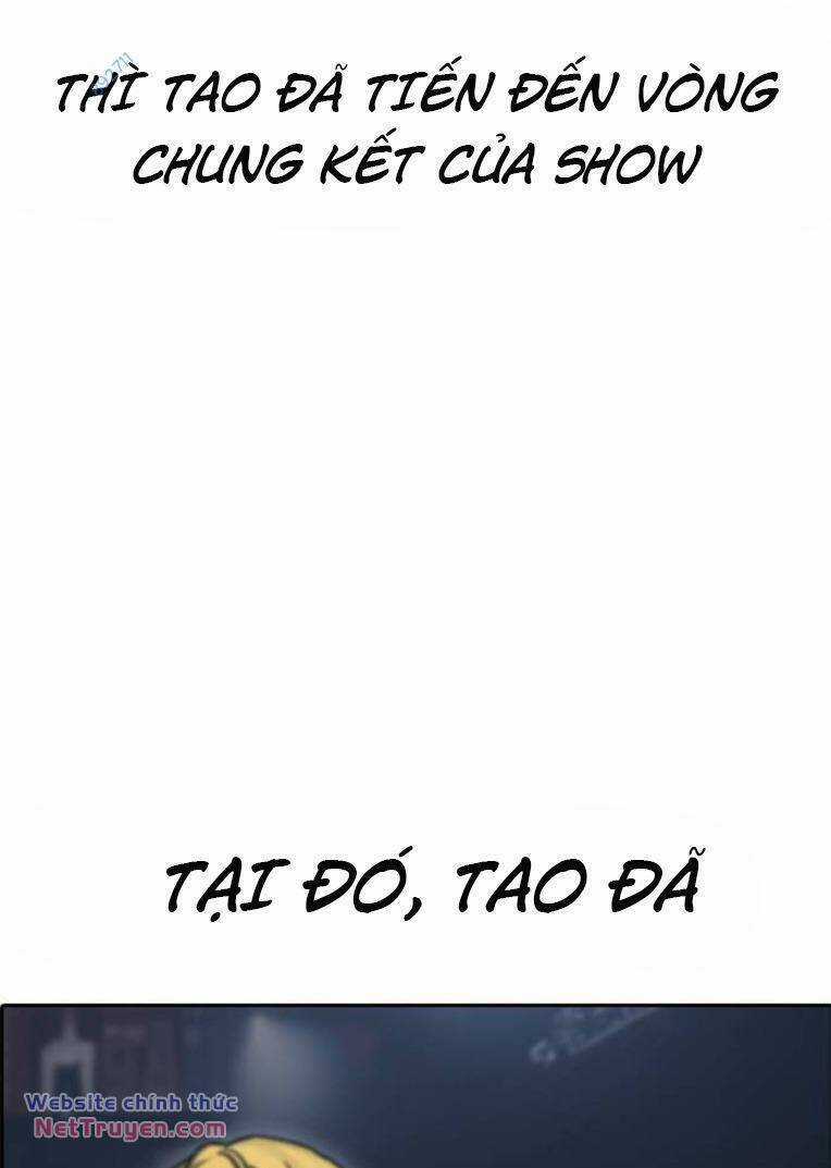 Những Mảnh Đời Tan Vỡ 2 Chapter 17 trang 74