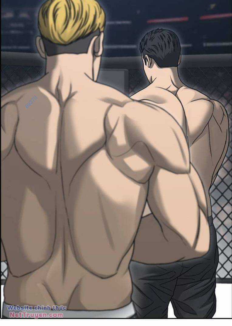 Những Mảnh Đời Tan Vỡ 2 Chapter 17 trang 75