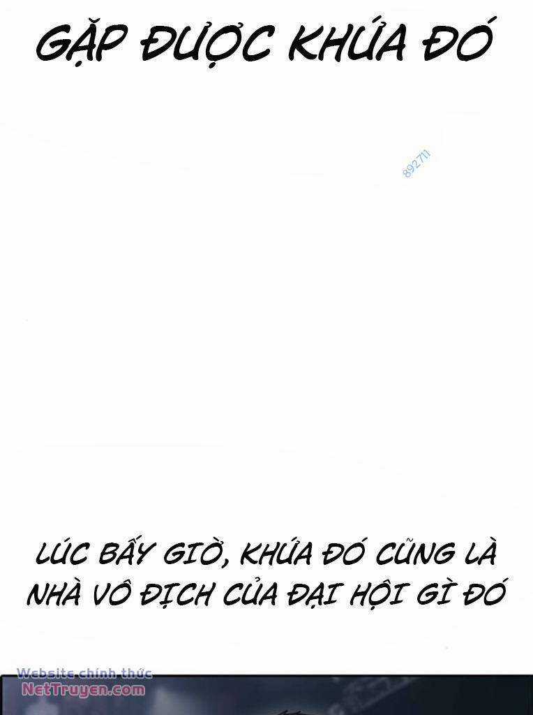 Những Mảnh Đời Tan Vỡ 2 Chapter 17 trang 76