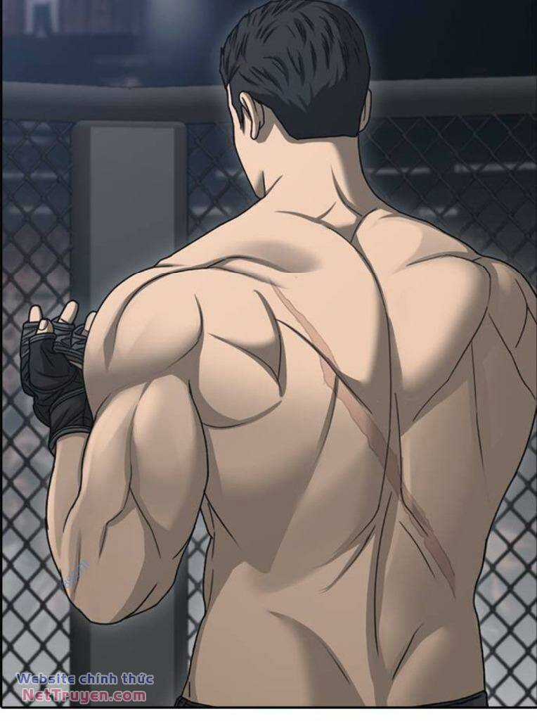 Những Mảnh Đời Tan Vỡ 2 Chapter 17 trang 77