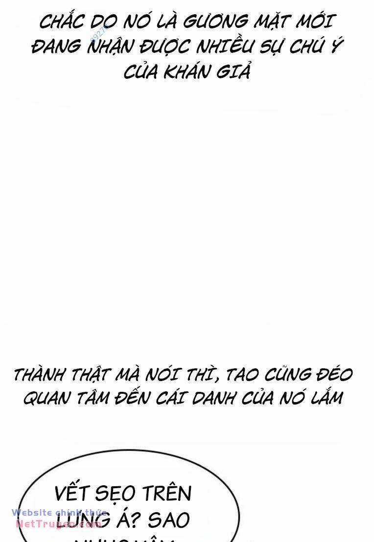 Những Mảnh Đời Tan Vỡ 2 Chapter 17 trang 78