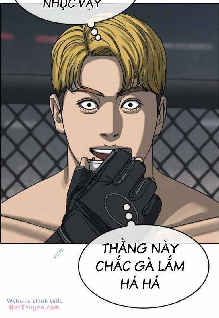 Những Mảnh Đời Tan Vỡ 2 Chapter 17 trang 79