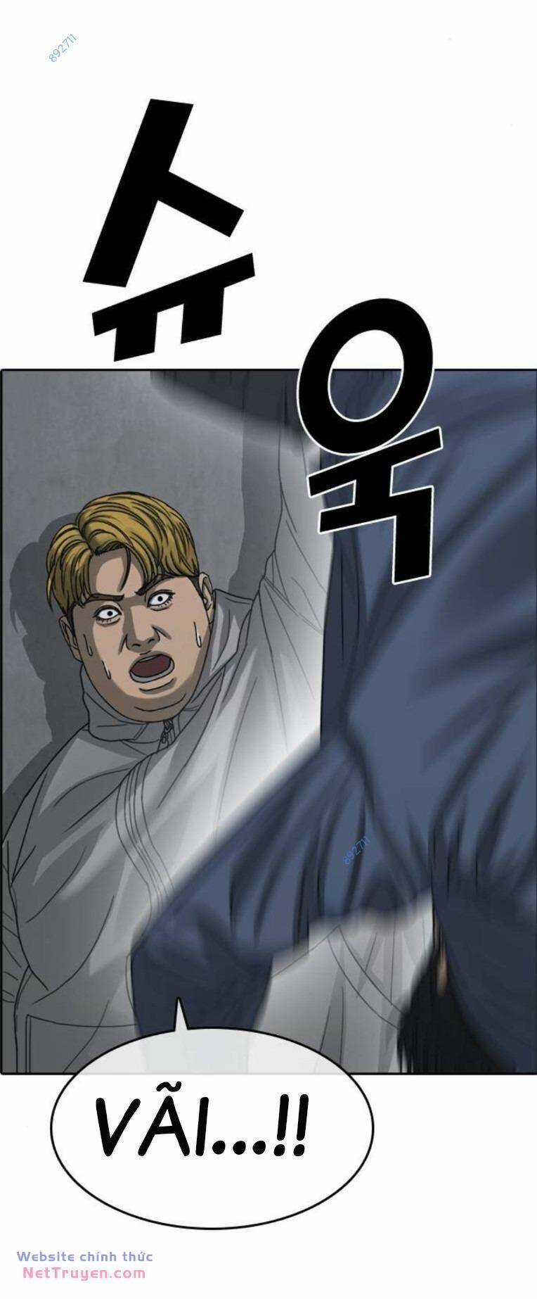 Những Mảnh Đời Tan Vỡ 2 Chapter 17 trang 8