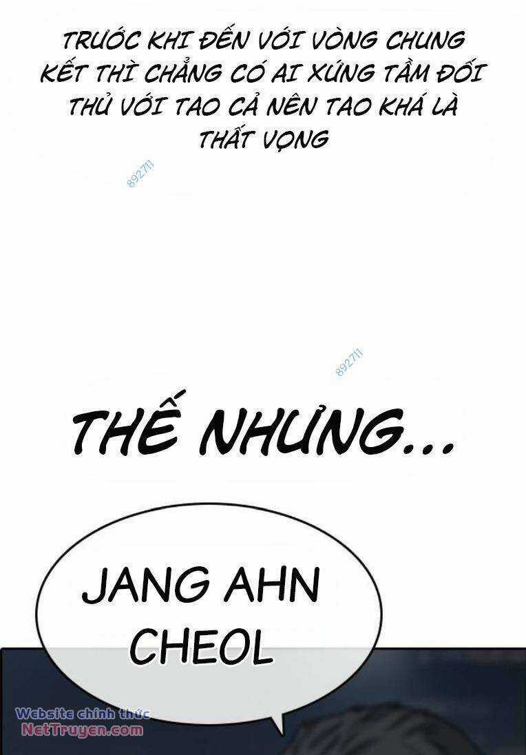 Những Mảnh Đời Tan Vỡ 2 Chapter 17 trang 80