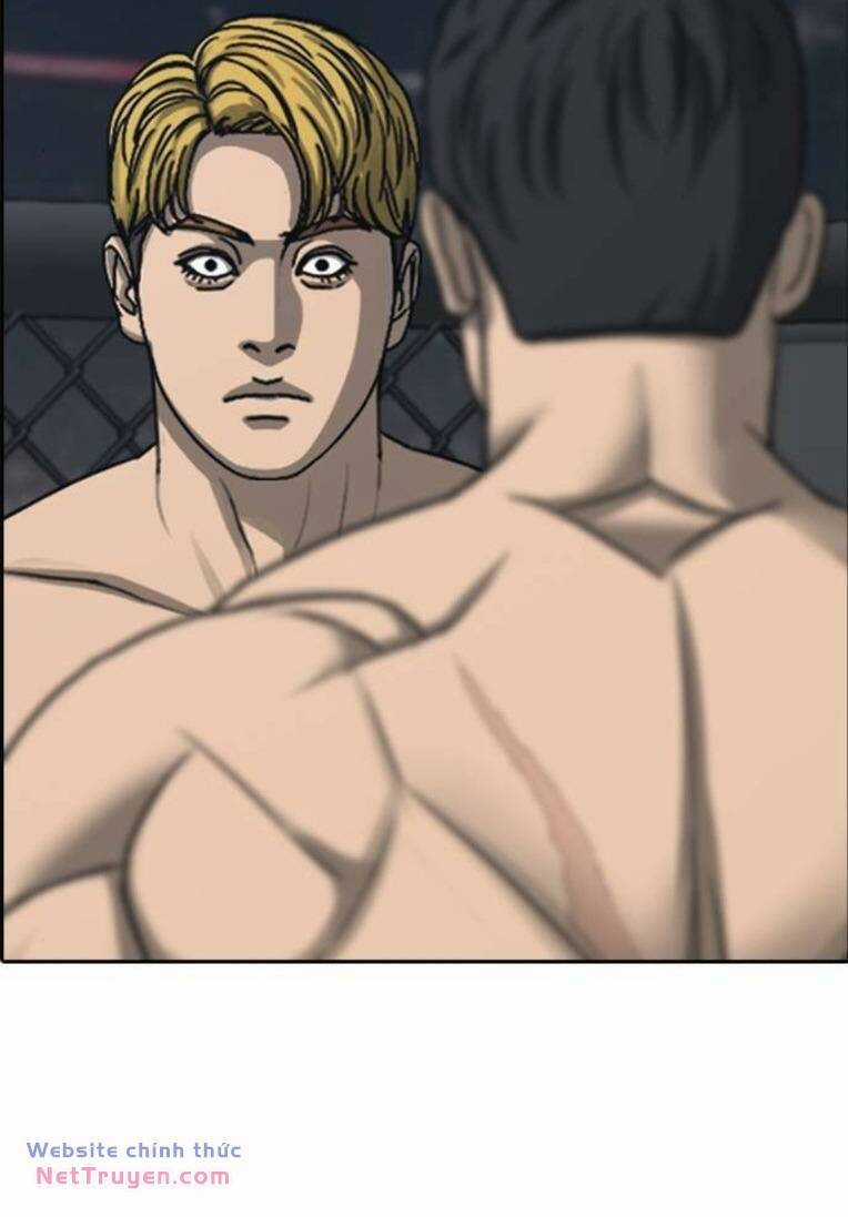 Những Mảnh Đời Tan Vỡ 2 Chapter 17 trang 81