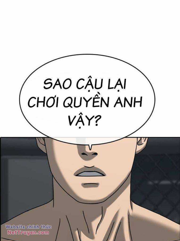 Những Mảnh Đời Tan Vỡ 2 Chapter 17 trang 82