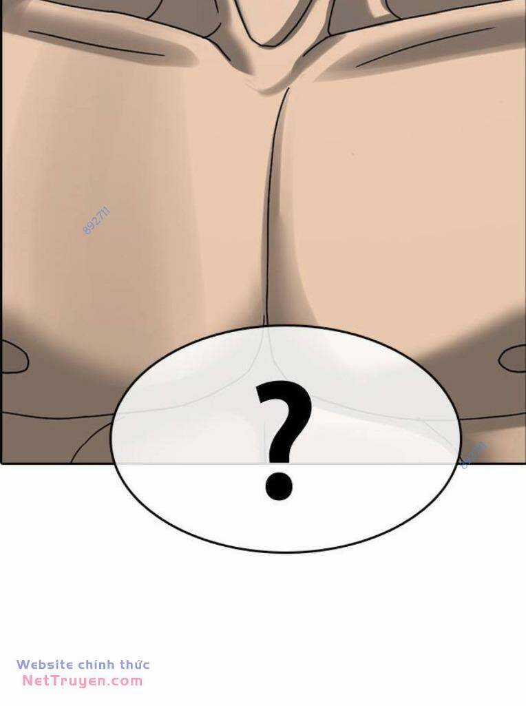 Những Mảnh Đời Tan Vỡ 2 Chapter 17 trang 83