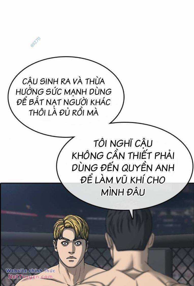 Những Mảnh Đời Tan Vỡ 2 Chapter 17 trang 84