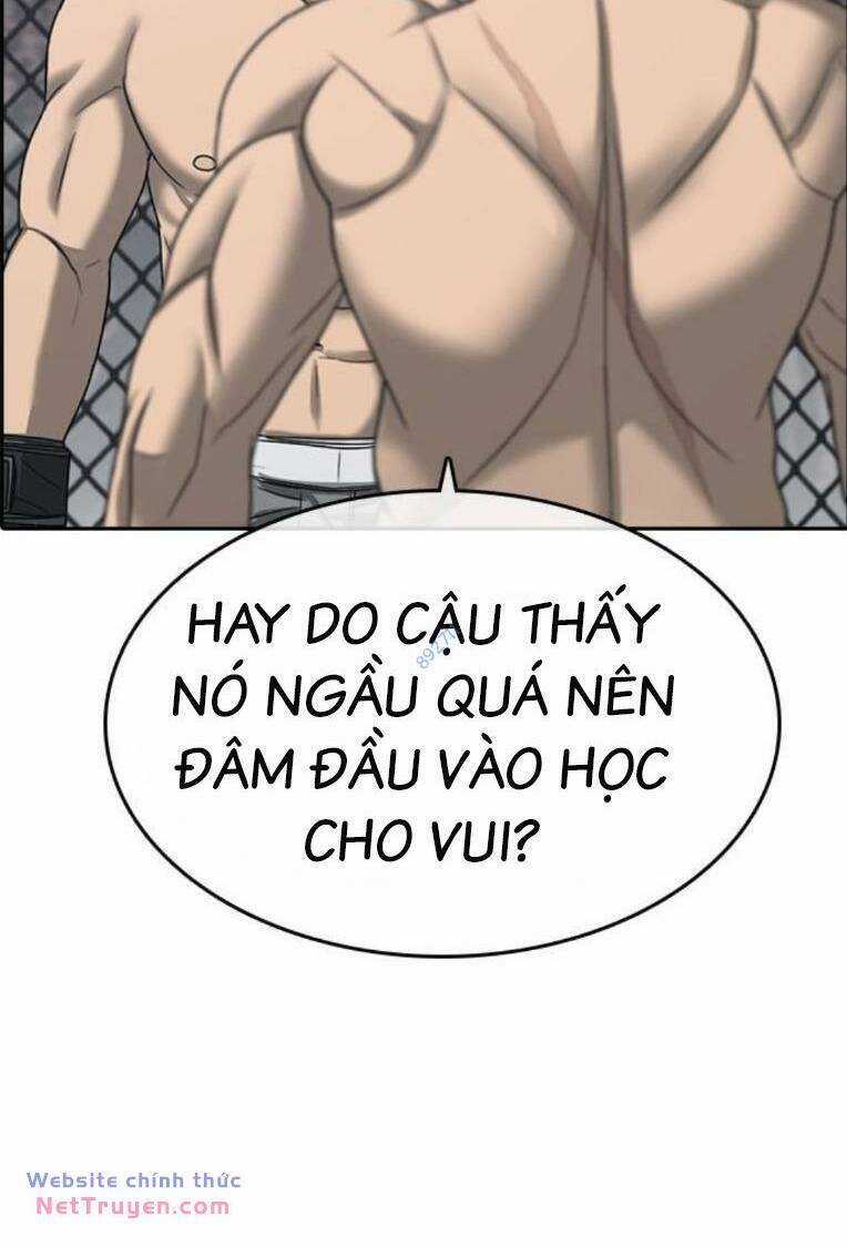Những Mảnh Đời Tan Vỡ 2 Chapter 17 trang 85