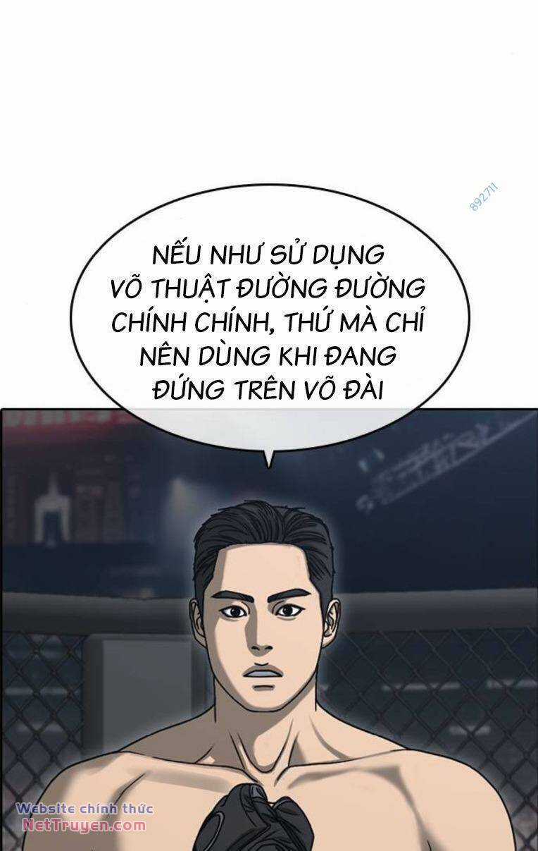 Những Mảnh Đời Tan Vỡ 2 Chapter 17 trang 86