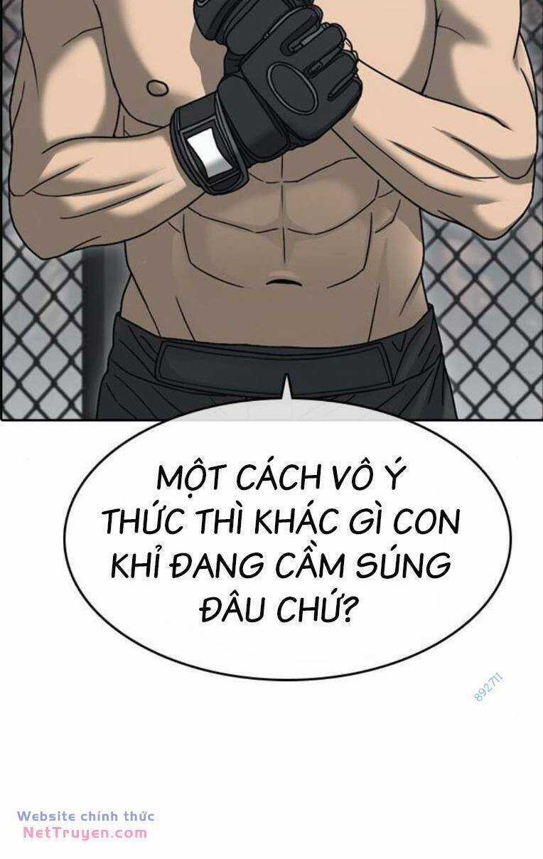 Những Mảnh Đời Tan Vỡ 2 Chapter 17 trang 87