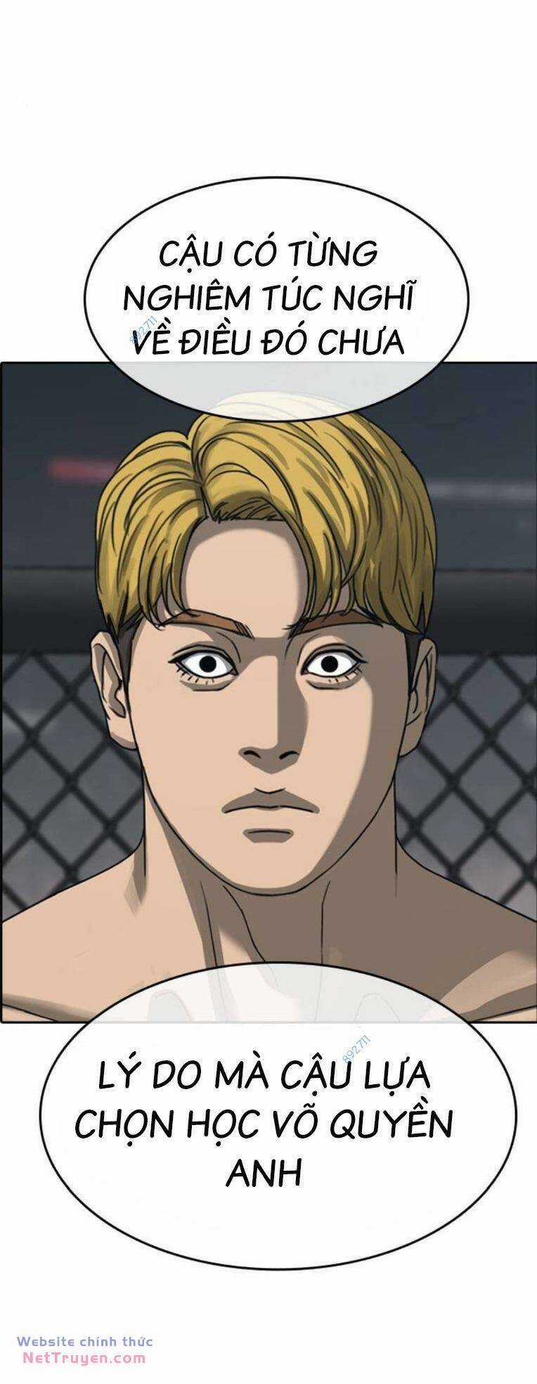 Những Mảnh Đời Tan Vỡ 2 Chapter 17 trang 88