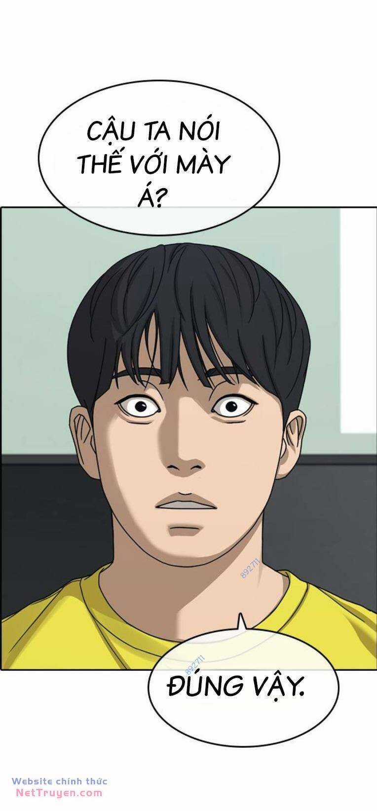 Những Mảnh Đời Tan Vỡ 2 Chapter 17 trang 89