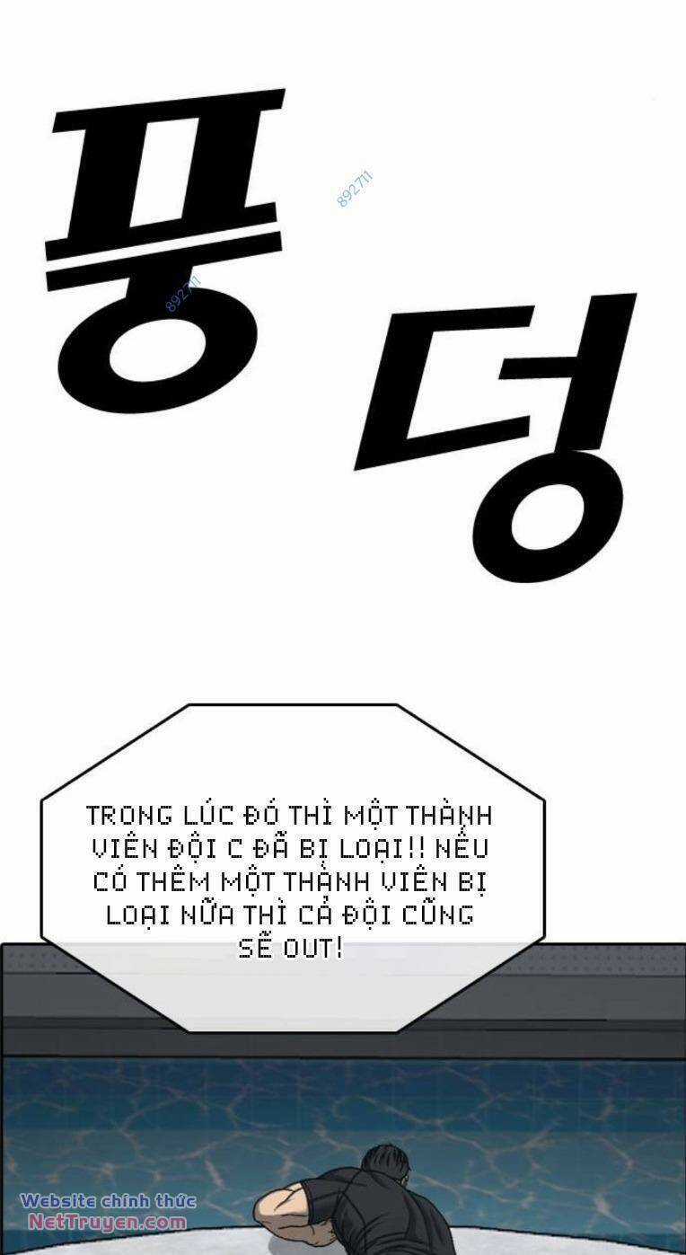 Những Mảnh Đời Tan Vỡ 2 Chapter 17 trang 9