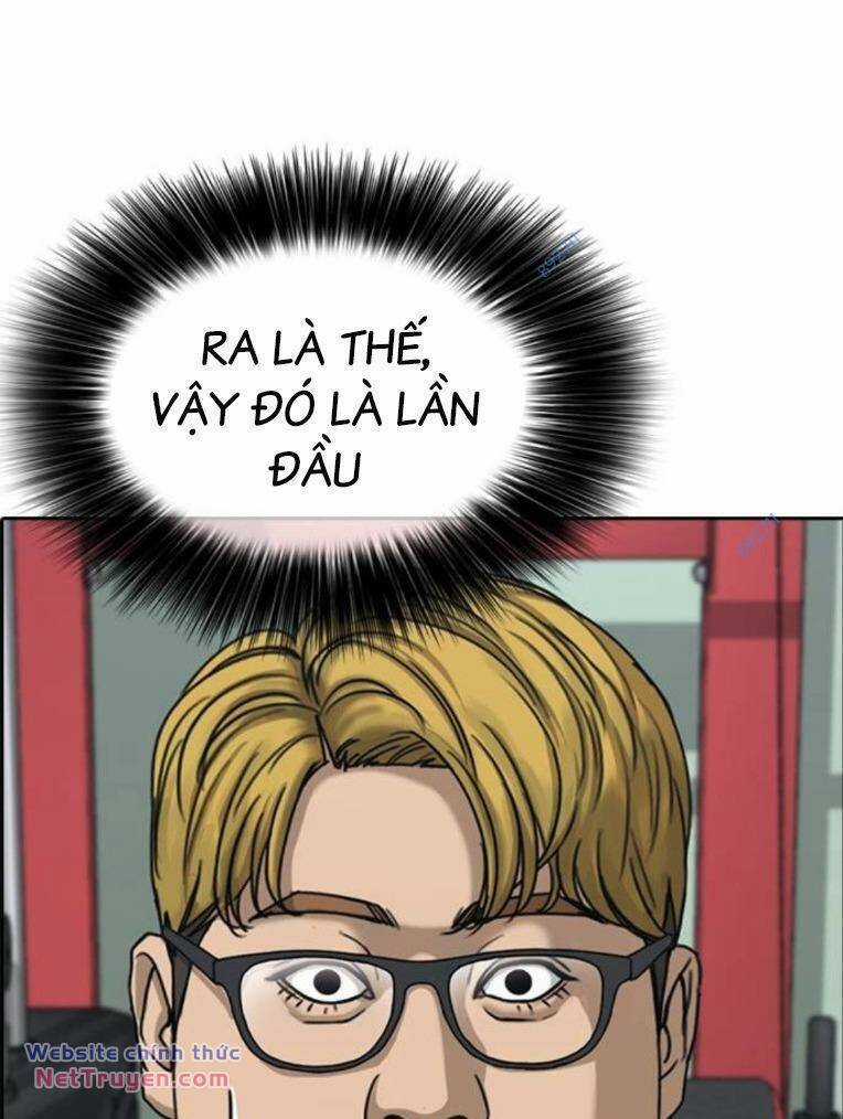 Những Mảnh Đời Tan Vỡ 2 Chapter 17 trang 90