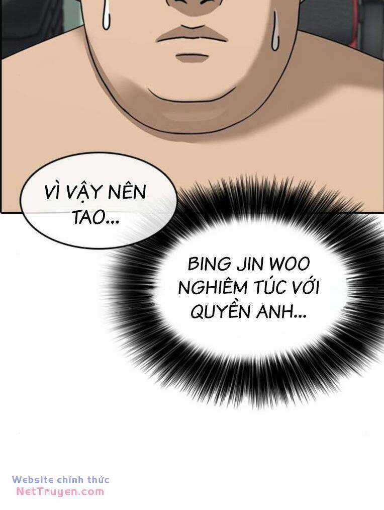 Những Mảnh Đời Tan Vỡ 2 Chapter 17 trang 91