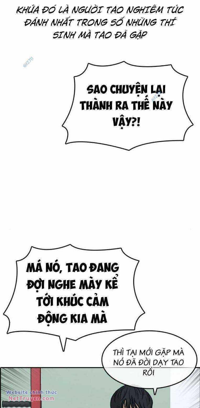 Những Mảnh Đời Tan Vỡ 2 Chapter 17 trang 93