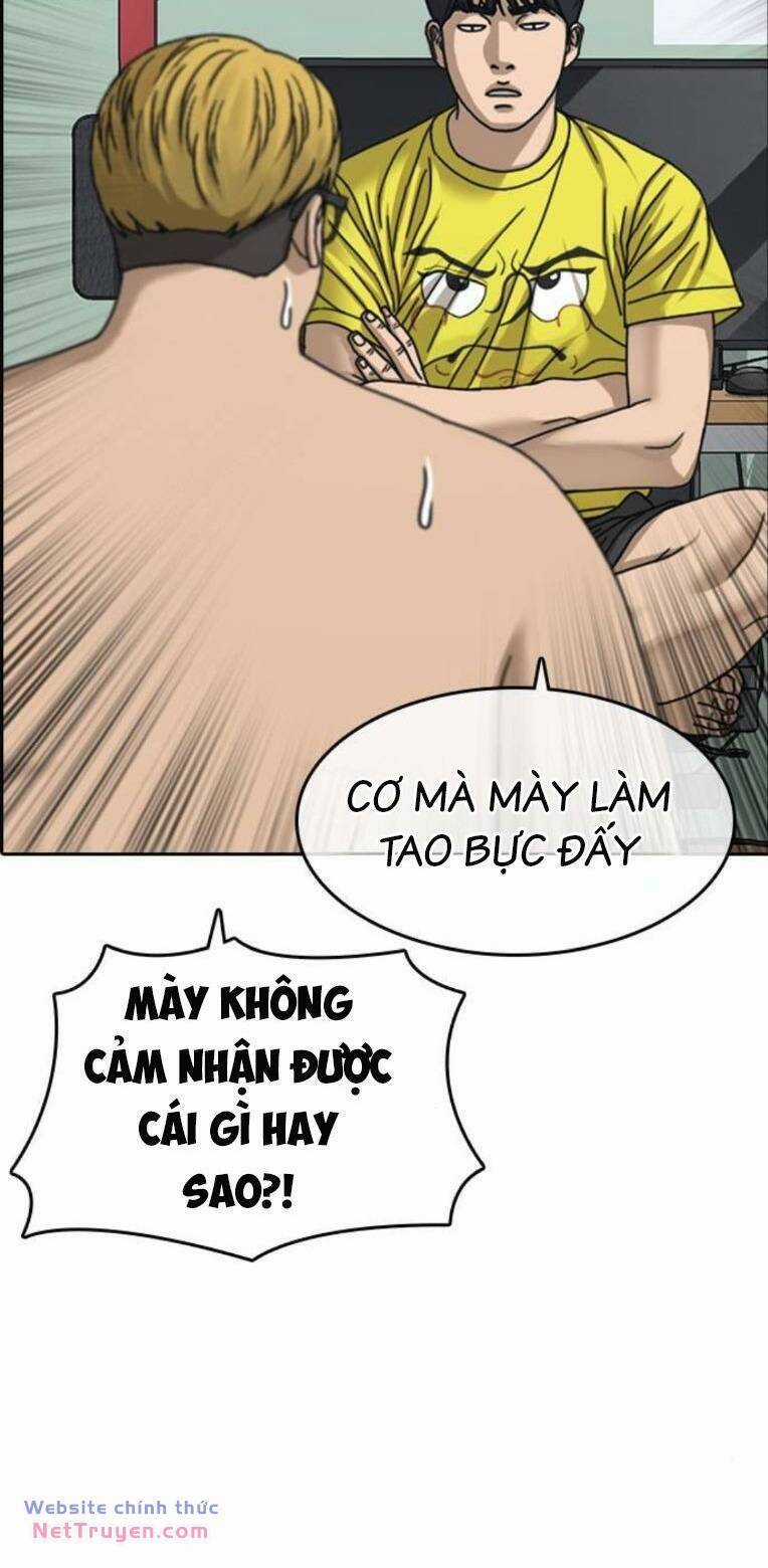 Những Mảnh Đời Tan Vỡ 2 Chapter 17 trang 94