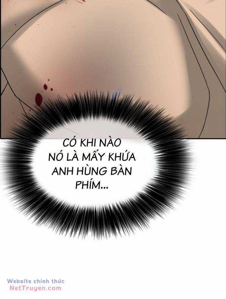 Những Mảnh Đời Tan Vỡ 2 Chapter 17 trang 97