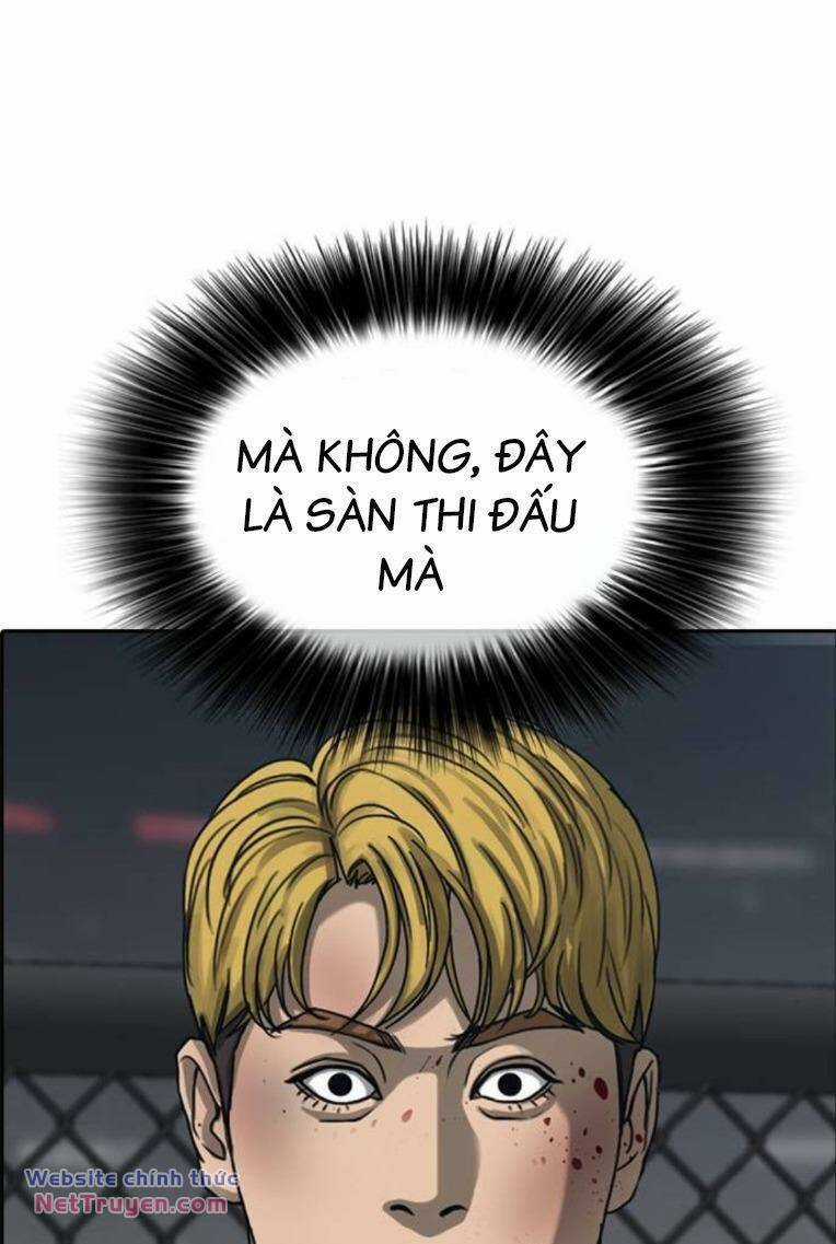 Những Mảnh Đời Tan Vỡ 2 Chapter 17 trang 98