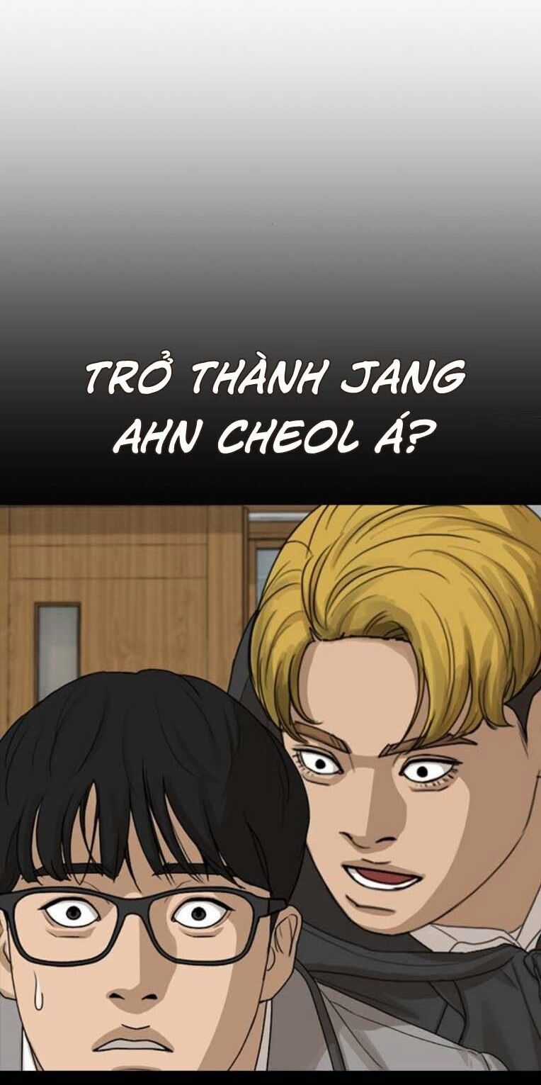 Những Mảnh Đời Tan Vỡ 2 Chapter 18 trang 15