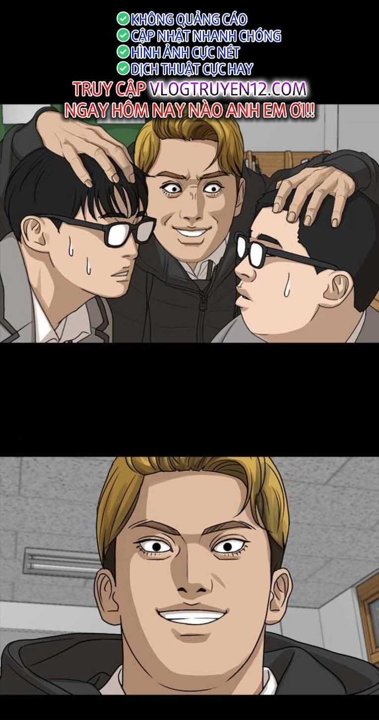 Những Mảnh Đời Tan Vỡ 2 Chapter 18 trang 16