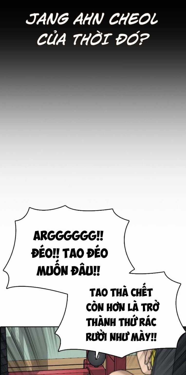 Những Mảnh Đời Tan Vỡ 2 Chapter 18 trang 17