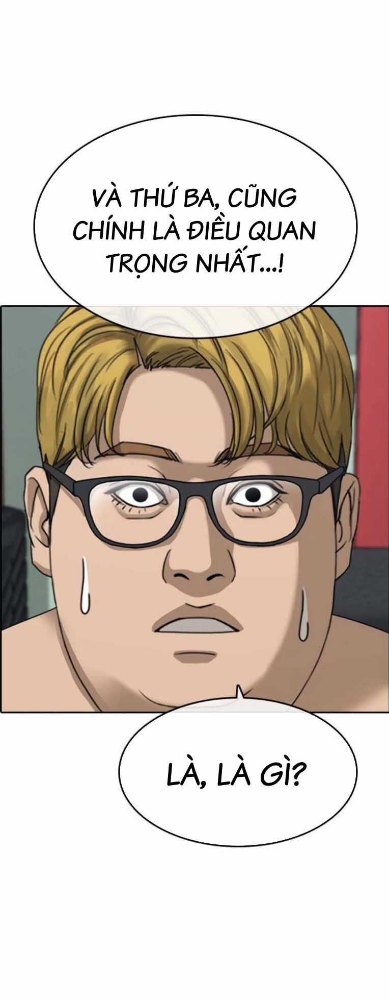 Những Mảnh Đời Tan Vỡ 2 Chapter 18 trang 24