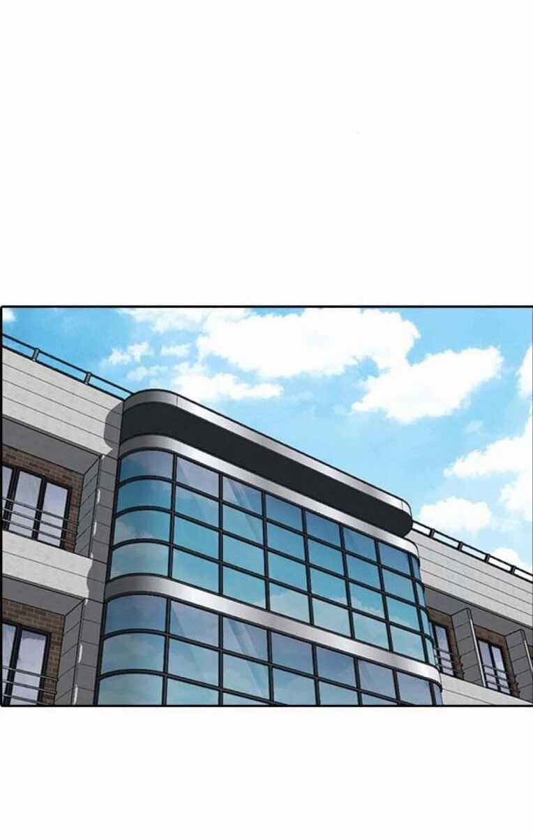 Những Mảnh Đời Tan Vỡ 2 Chapter 18 trang 28