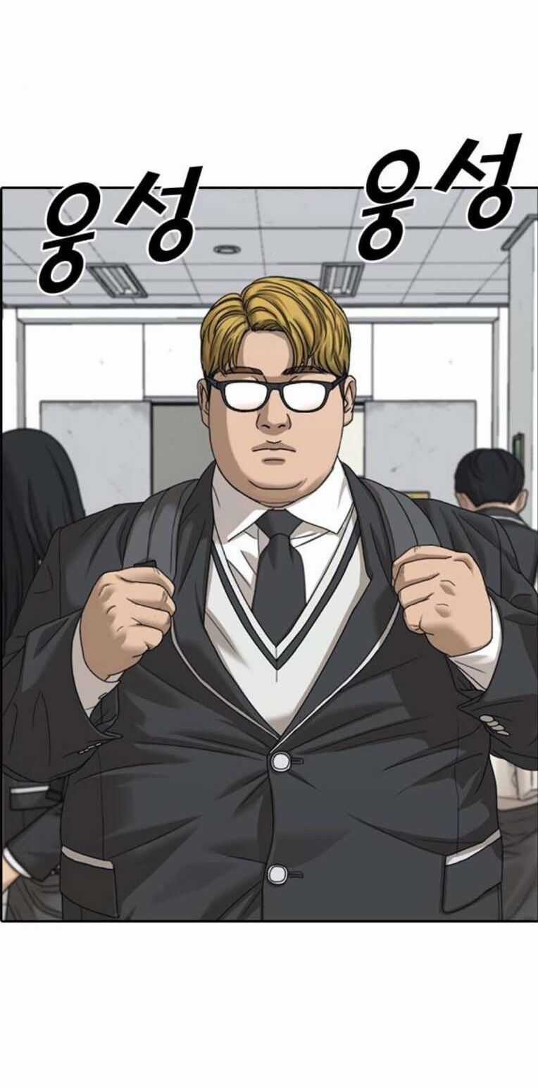 Những Mảnh Đời Tan Vỡ 2 Chapter 18 trang 29