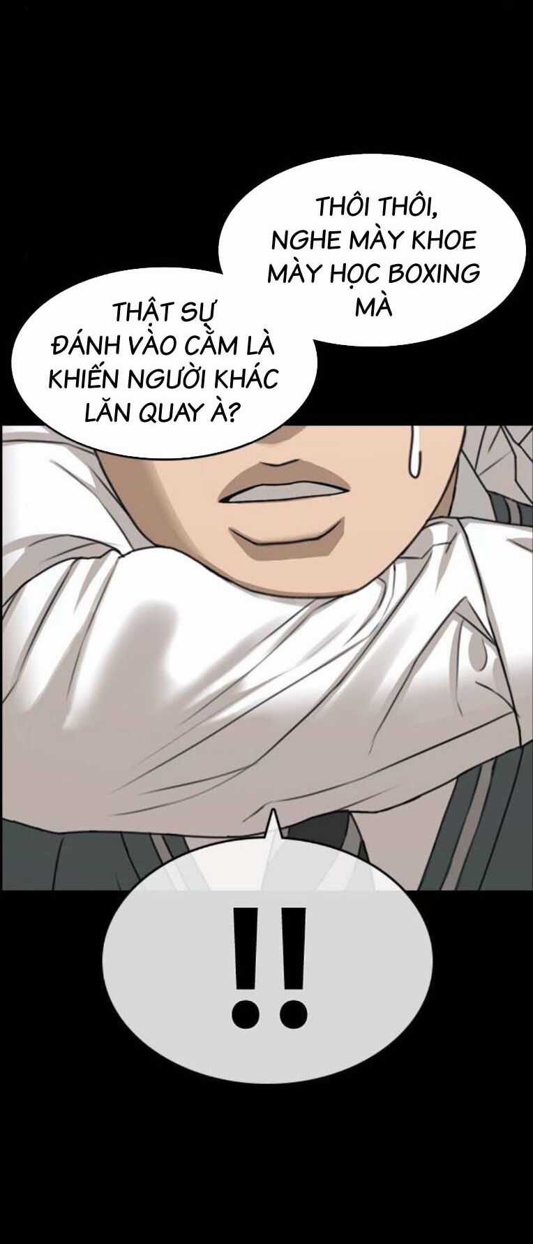 Những Mảnh Đời Tan Vỡ 2 Chapter 18 trang 3