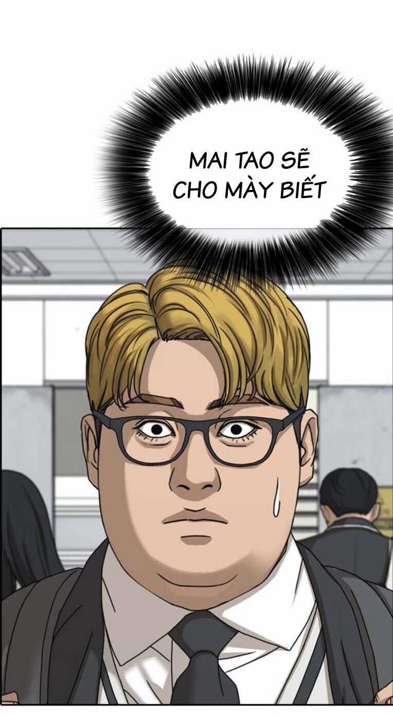 Những Mảnh Đời Tan Vỡ 2 Chapter 18 trang 31