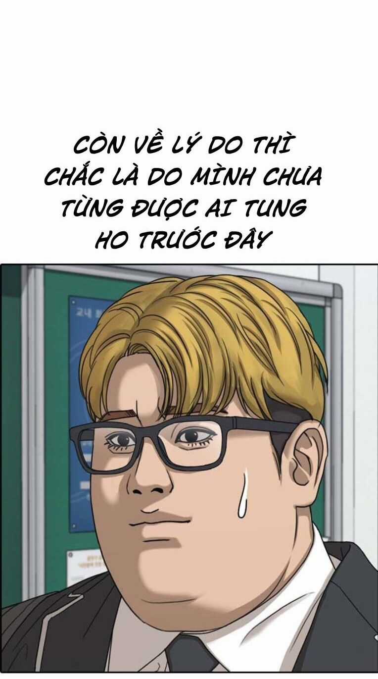 Những Mảnh Đời Tan Vỡ 2 Chapter 18 trang 38