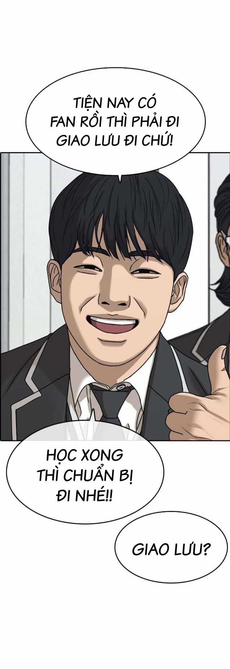 Những Mảnh Đời Tan Vỡ 2 Chapter 18 trang 41