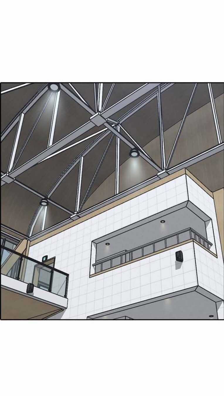 Những Mảnh Đời Tan Vỡ 2 Chapter 18 trang 42