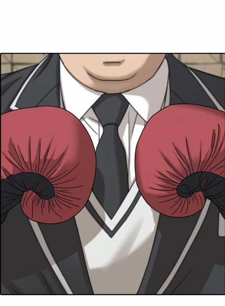 Những Mảnh Đời Tan Vỡ 2 Chapter 18 trang 48