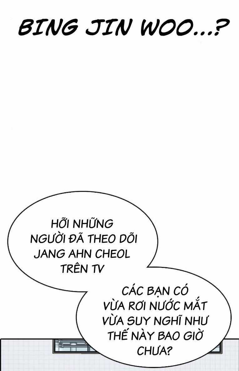 Những Mảnh Đời Tan Vỡ 2 Chapter 18 trang 50