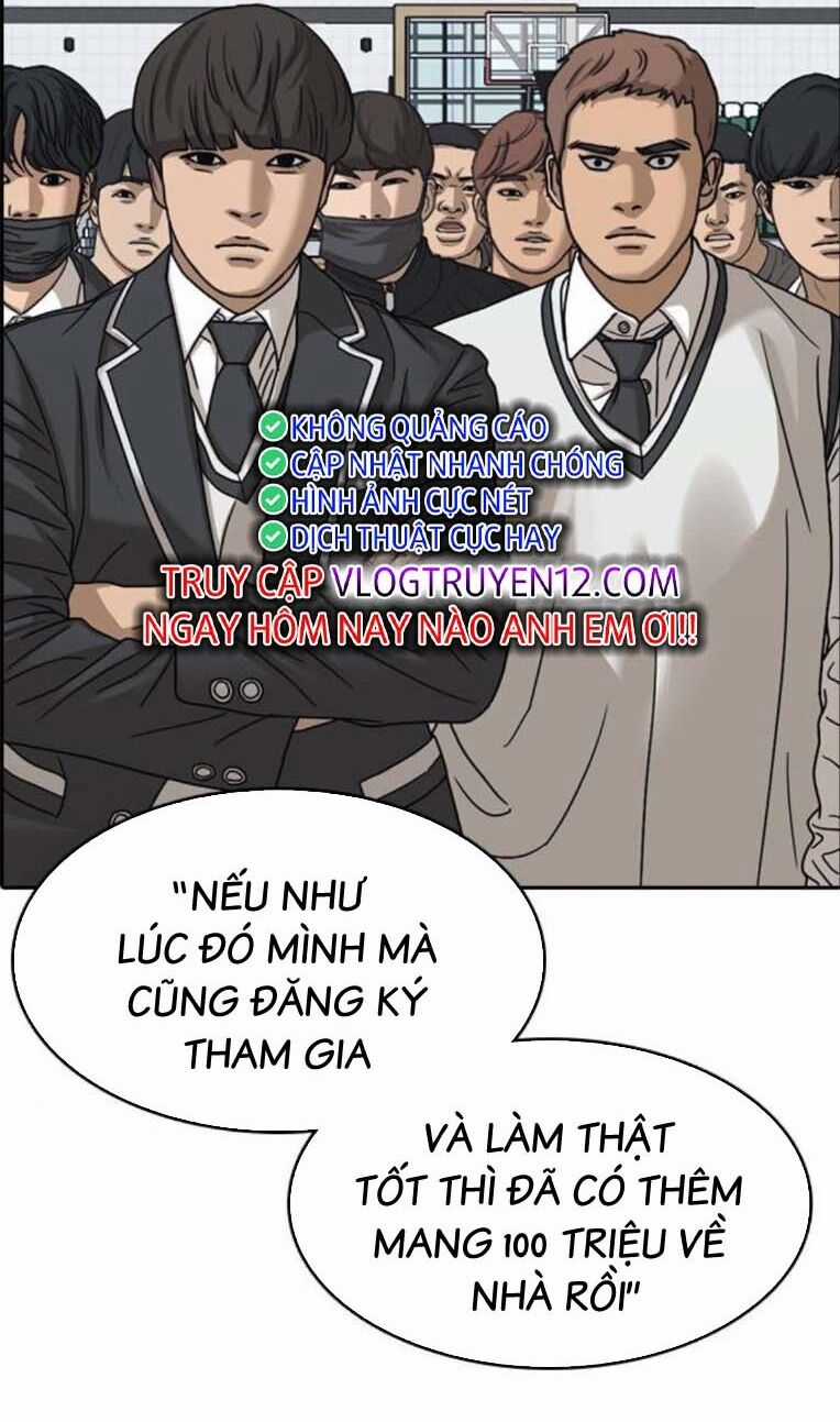 Những Mảnh Đời Tan Vỡ 2 Chapter 18 trang 51