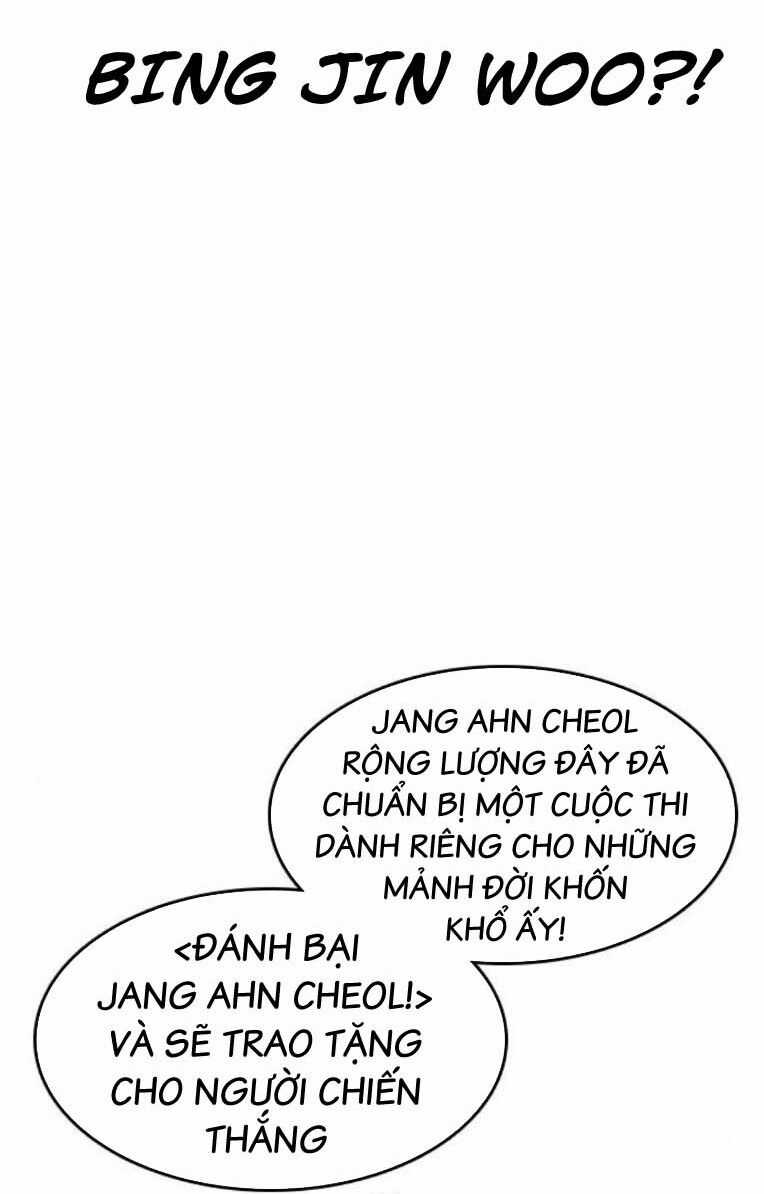 Những Mảnh Đời Tan Vỡ 2 Chapter 18 trang 52