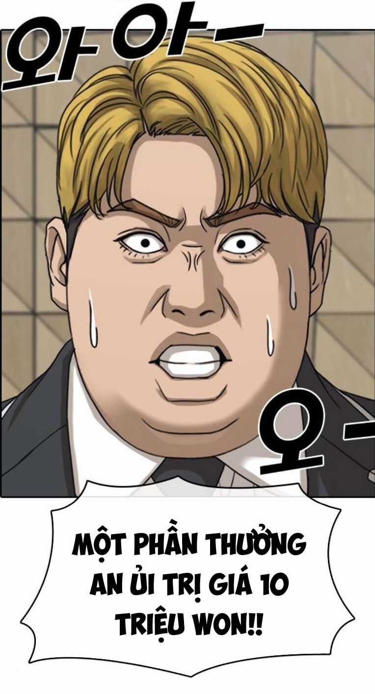 Những Mảnh Đời Tan Vỡ 2 Chapter 18 trang 53