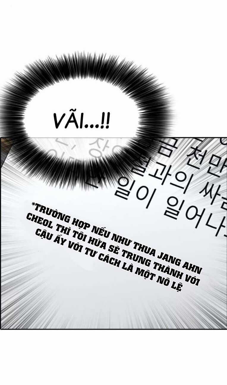 Những Mảnh Đời Tan Vỡ 2 Chapter 18 trang 58