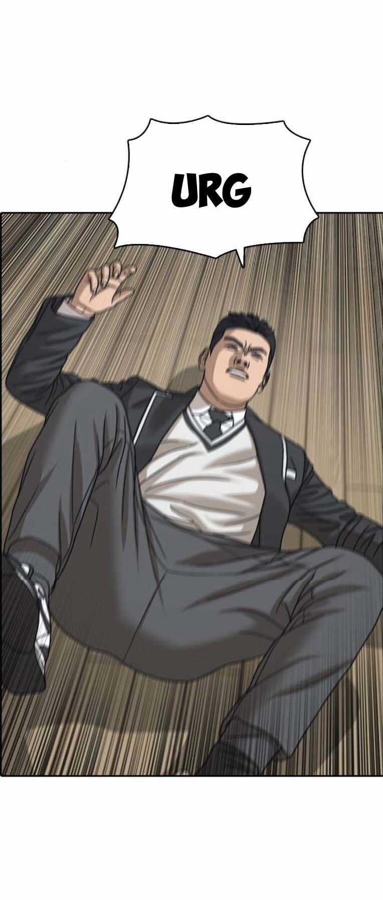 Những Mảnh Đời Tan Vỡ 2 Chapter 18 trang 60