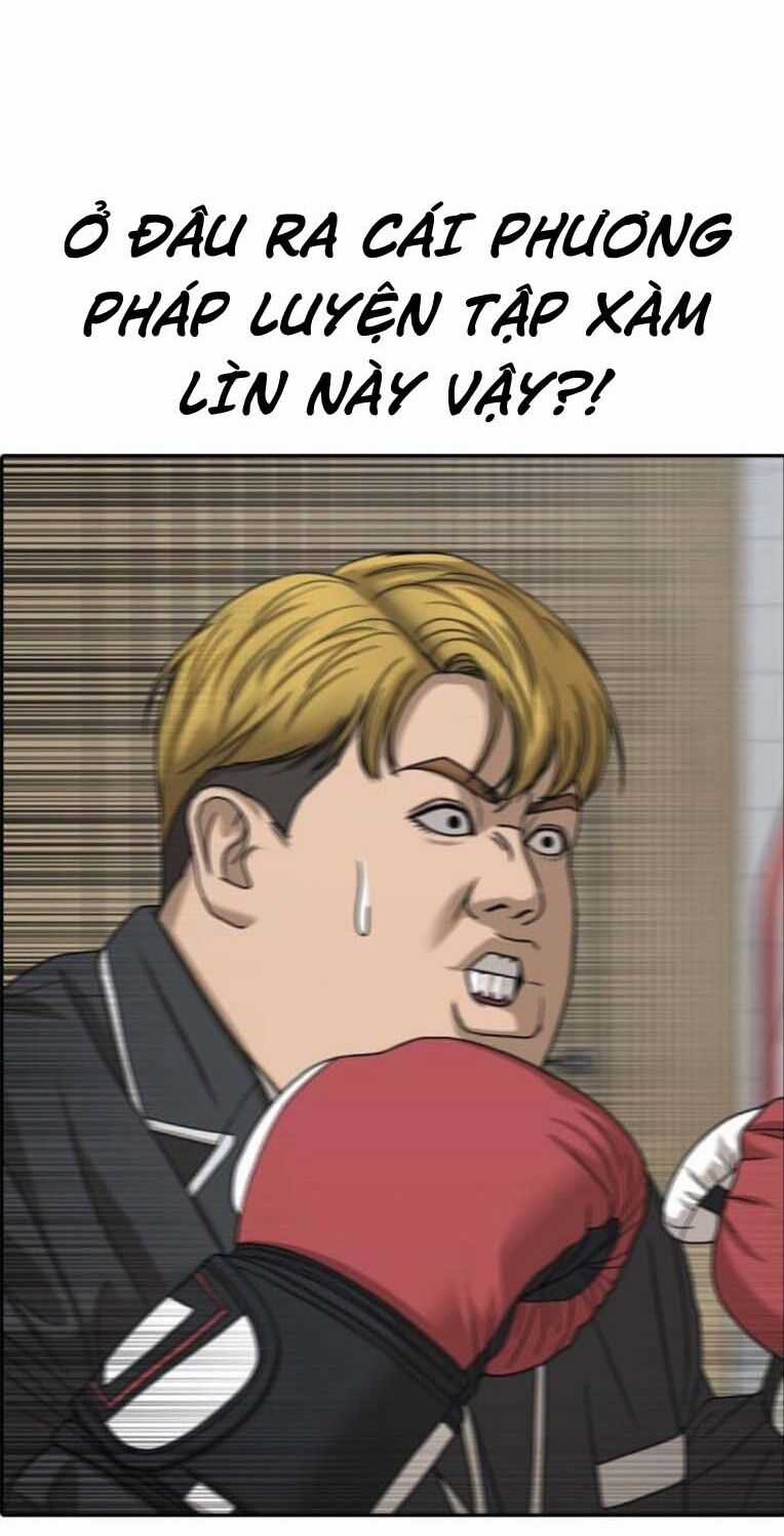 Những Mảnh Đời Tan Vỡ 2 Chapter 18 trang 66