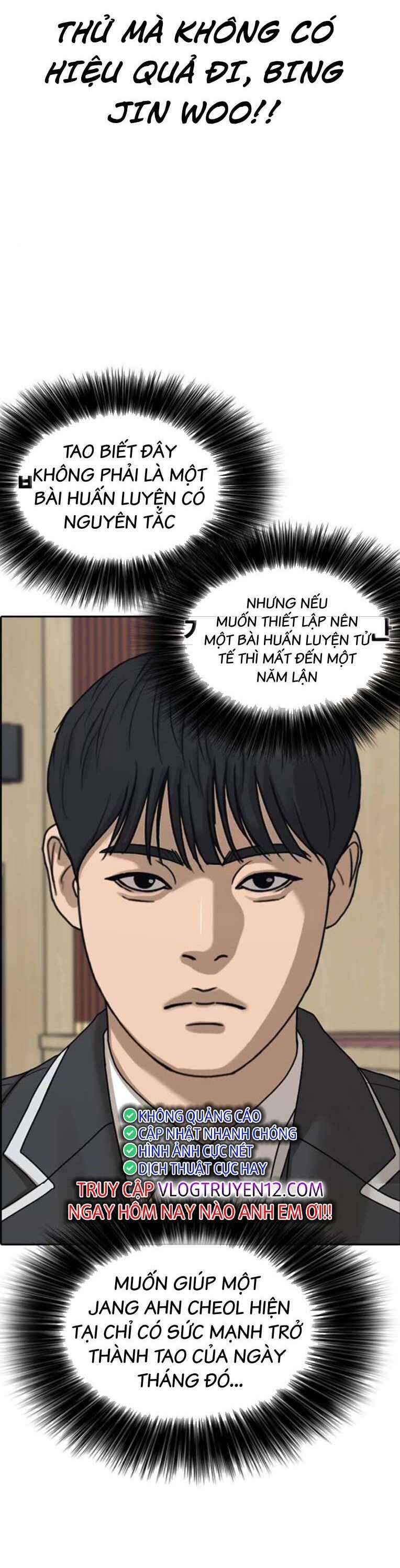 Những Mảnh Đời Tan Vỡ 2 Chapter 18 trang 68