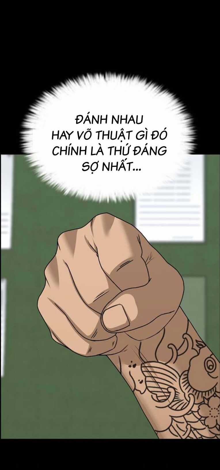 Những Mảnh Đời Tan Vỡ 2 Chapter 18 trang 7