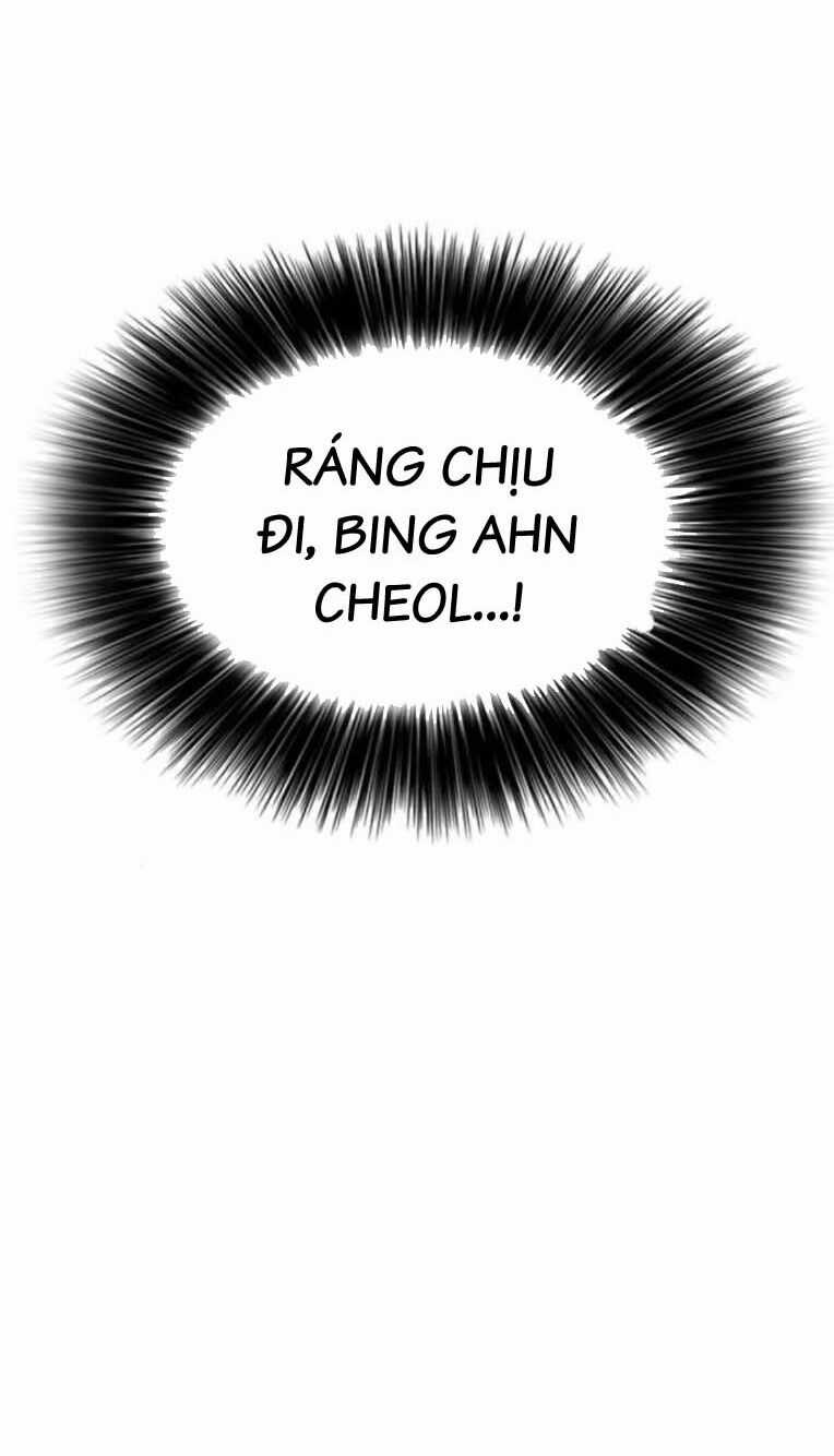 Những Mảnh Đời Tan Vỡ 2 Chapter 18 trang 70